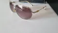 слънчеви очила , снимка 1