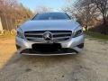 Mercedes- Benz А200, снимка 14