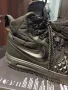 Nike Lunar Force 1 Duckboot, снимка 2