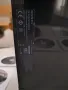 Playstation 3 FAT Ps3 74GB с всичко нужно + 2 джойстика и 10 приключенски и екшън игри, снимка 9