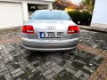 Audi A8 4.2 V8, снимка 5