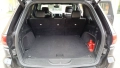 Jeep Grand Cherokee, снимка 6