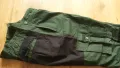 DOVREFJELL Trouser размер M панталон със здрава материя - 1245, снимка 4