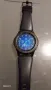 SAMSUNG GEAR S3 FRONTIER, снимка 10