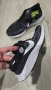 маратонки Nike ZOOM Running Fluease номер 40, снимка 3