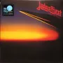 Грамофонни плочи на Judas Priest, снимка 15