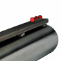 Мушка за гладкоцевно оръжие TRUGLO LONG BEAD Univ RED, снимка 1 - Оборудване и аксесоари за оръжия - 45037517