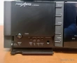 Grundig Fine Arts R2. Страхотно качество. Изпращам видео. , снимка 11