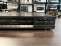 Висококачествен тунер Technics, снимка 3