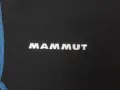 Mammut Go Warm - Оригинална мъжка спортна блуза р-р S, снимка 6