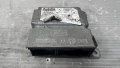 Airbag модул / сензор / датчик зa Citroen C5  - 9665558180 / 610963100, снимка 1
