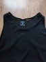 Nike Pro Womens Tank Deluxe - страхотен дамски потник ХЛ, снимка 4