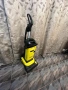 Подопочистващ автомат KARCHER BR 30/4 C, снимка 2