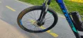 Велосипед CROSS GRX 9, 29 инча, снимка 6