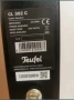 Тойфел CL 302C*Централен високоговорител*Тонколона*Teufel*Center, снимка 3