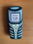 Nokia 5100, снимка 9