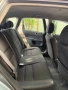 HONDA CIVIC 1.7cdti, снимка 11