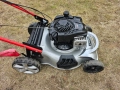 САМОХОДНА КОСАЧКА BRIGGS&STRATTON MAURI. ПЕРФЕКТНА , снимка 8