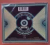 BLACK EYED PEAS - Elephunk 2003 CD, снимка 2