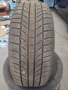 Зимни гуми 235/60/16 Continental , снимка 2