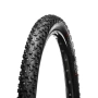 ъншна гума за планински велосипед ROCK II - (26 x 2.0) / (29 x 2.0), снимка 2
