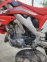 Honda crf450r , снимка 9