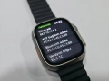 Apple Watch Ultra 2 Реплика, снимка 7