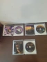 Продавам игри за Playstation 3 (PS3), снимка 2