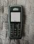 Nokia 6230, снимка 1