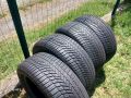 Bridgestone Weather Control A005 EVO 235/55/18  360 лв., снимка 1