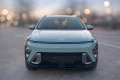 Hyundai Kona 2024/Хиундай Кона 2024, снимка 1