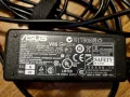 Зарядно за ASUS 85 V, снимка 2