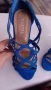 Дамски сандали, снимка 2