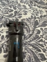 Rockshox Deluxe Select+ 230x62, снимка 5