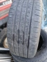 Летни гуми , снимка 3
