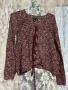 Дамски блузи и др, снимка 6