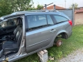 Renault Laguna 2.2 dCi на ЧАСТИ!!!, снимка 3