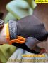 Еластични ръкавици без пръсти за колоездене и други видове спорт - КОД 4056, снимка 13