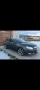 Продавам OPEL INSIGNIA 2010 г.2.0 дизел 131 к.с, снимка 3