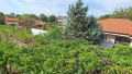 Триетажна къща в село Загоре, снимка 7