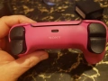 PLAYSTATION 5 ДЖОЙСТИК , снимка 3
