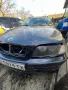 BMW e46 320D Комби Рекаро, снимка 9