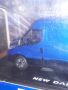 Iveco Daily 35-210 HI MATIC  1.43 SCALE ELIGOR TOP TOP  TOP  MODEL., снимка 13