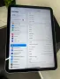 Таблет Apple - iPad 10 2022, Wi-Fi, 10.9'', 64GB, снимка 7