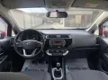Kia Rio 1.1crdi 75hp D3FA НА ЧАСТИ, снимка 8