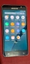 Samsung Galaxy J5 (2016) / 16GB / 2GB RAM, снимка 2