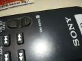 SONY RM-DX50 CD AUDIO REMOTE-SWISS 1905241032, снимка 9