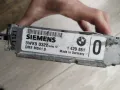 Компютър Двигател ECU Siemens 5WK9 0322, 1 429 861, 5WK90322, 1429861 , снимка 3