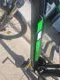 Ел.Велосипед DOCGREEN DEVOS Mountainbike, снимка 8