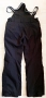 Мъжки ски/сноуборд панталон/гащеризон  Schoffel  Venturi, снимка 6